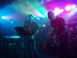 Foto: Robert Hintner