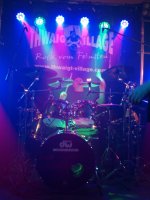 Foto: Robert Hintner