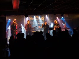 Foto: Robert Hintner