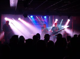 Foto: Robert Hintner